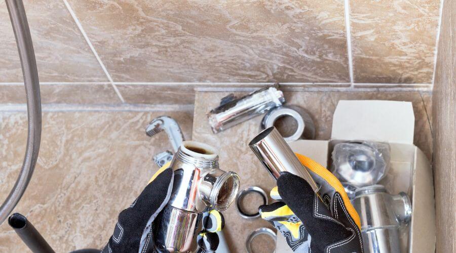 Professional residential roofers in Rutland, SD